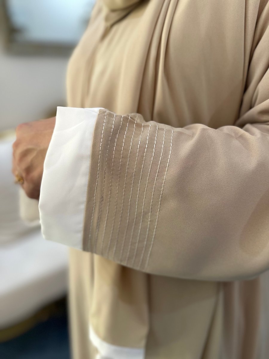 hijab_caps - the_pure_veilabaya